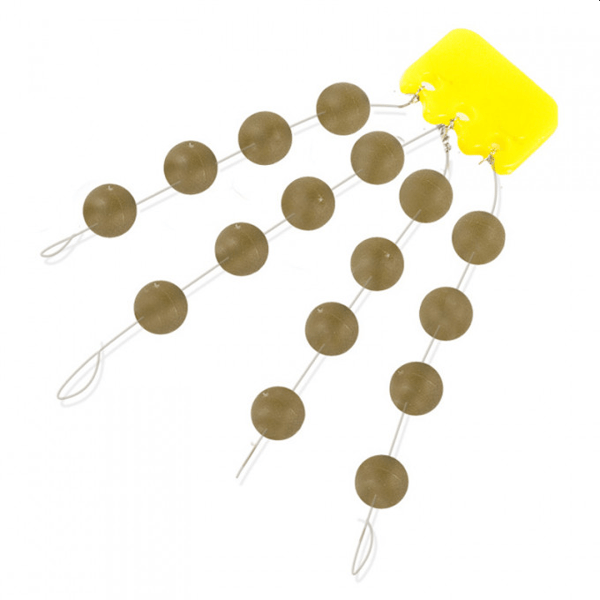 AVID-STOPPER-BEADS AVID-STOPPER-BEADS