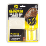 AVID CARP TRANSFER SOLID PVA BAG LOADING KIT SIZE 7 80X120 20UNI 1