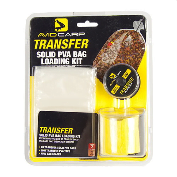 AVID-TRANSFER-7