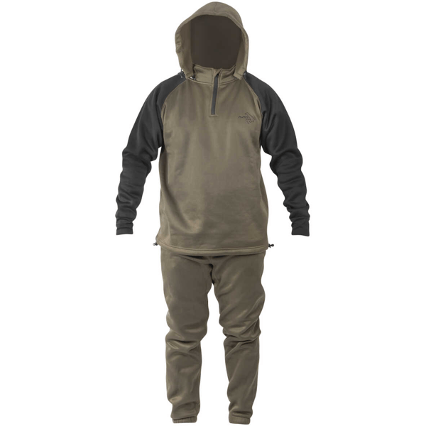 AVID-UNDERSUIT AVID CARP THERMAL UNDERSUIT