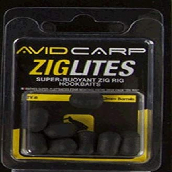 AVID-ZIGLITES-DUBELL-NEGRO
