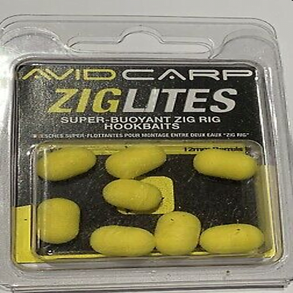 AVID-ZIGLITES-DUMBELL-AMARILLO