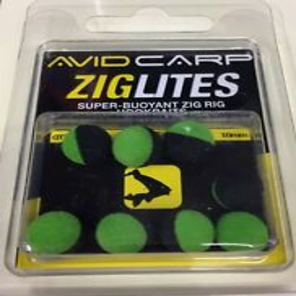 AVID-ZIGLITES-GREENBLACK