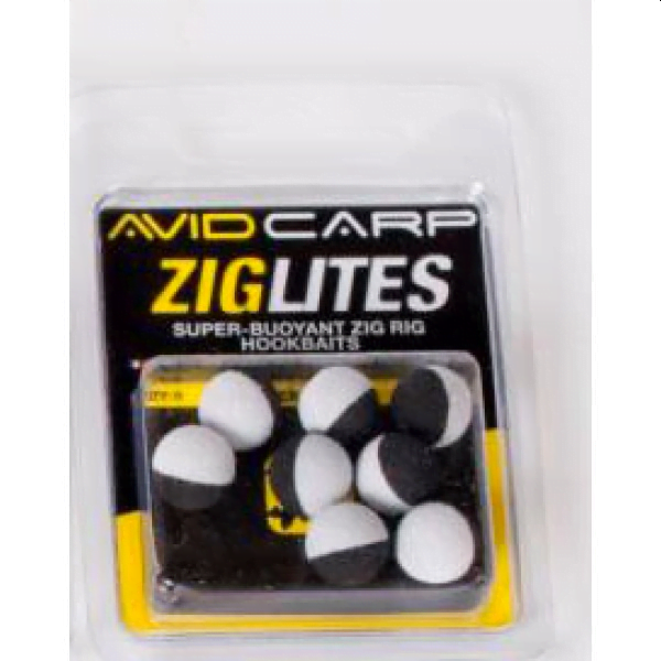 AVID-ZIGLITES-WHITE-BLACK