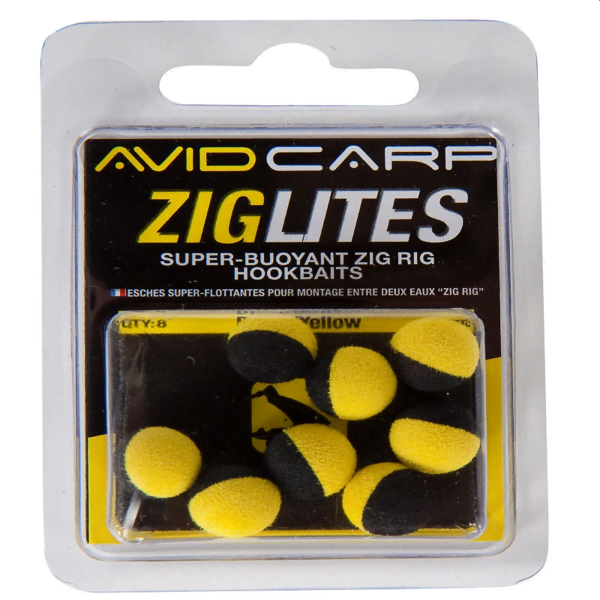 AVID-ZIGLITES-YELLOW-BLACK
