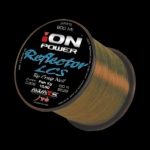 Awashima ION Power Reflector LCS 0,38 600mt 1 Awashima ION Power Reflector LCS