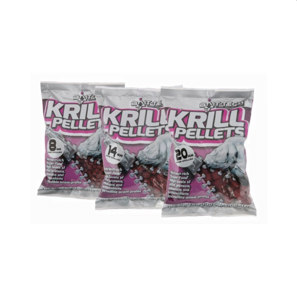 BAIT-TECH-KRILL-PELLETS-1 BAIT-TECH-KRILL-PELLETS-1