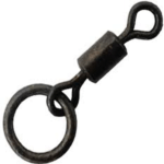 BALZER SPECIAL FLEXI CARP SWIVELS 5 UNI 1