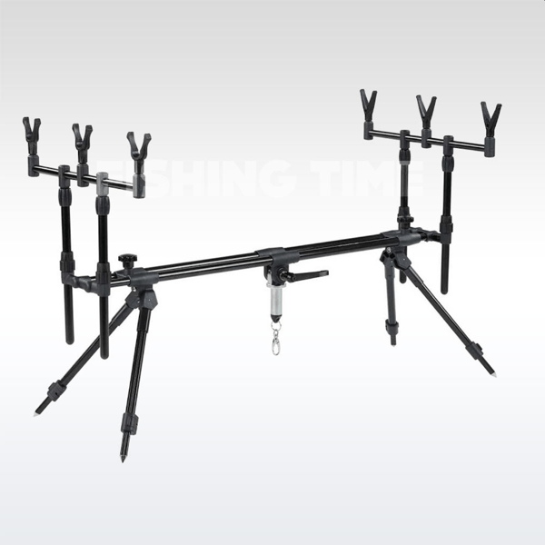 BALZER-METALLICA-SILVER-2