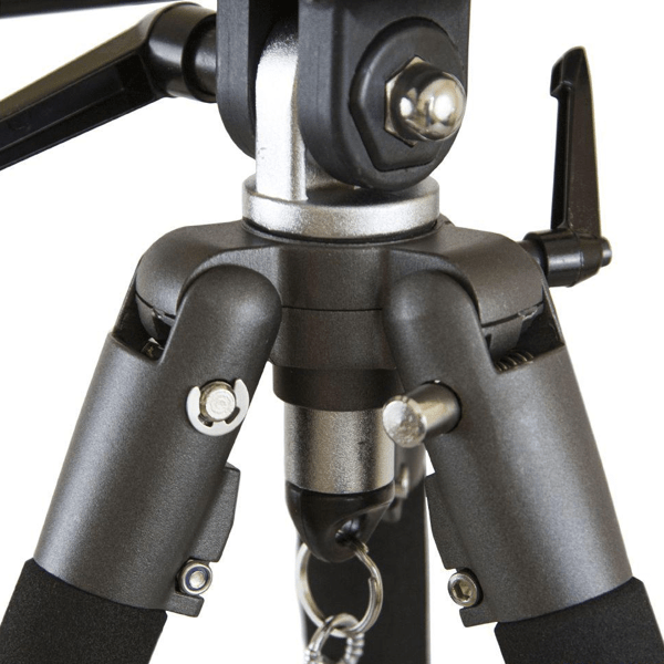 BALZER-METALLICA-SILVER-3