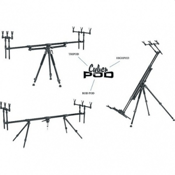 BALZER-METALLICA-SILVER