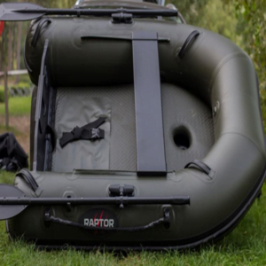 BARCA RAPTOR 200 FASH AIR DRECK
