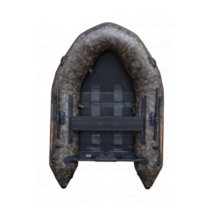 Barca Fox FX240 Camo