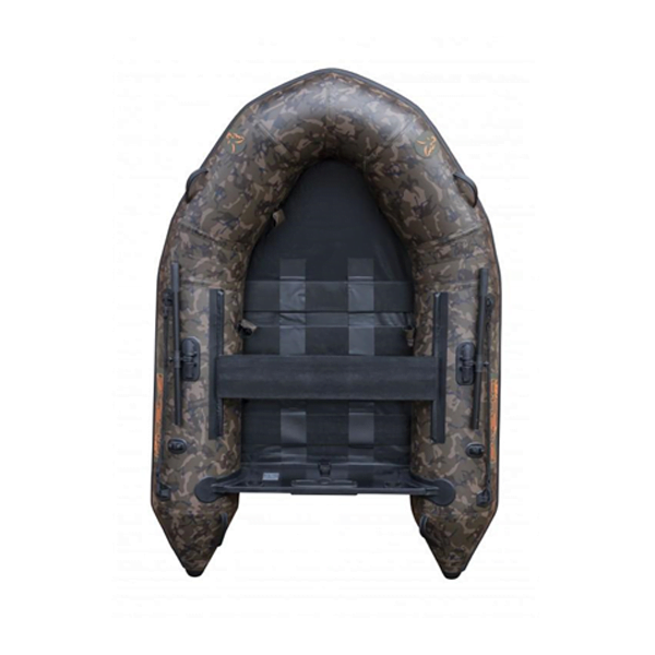 Barca Fox FX240 Camo