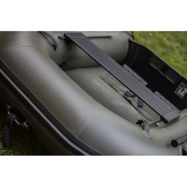 BARCA-RAPTOR-180-AIR-A