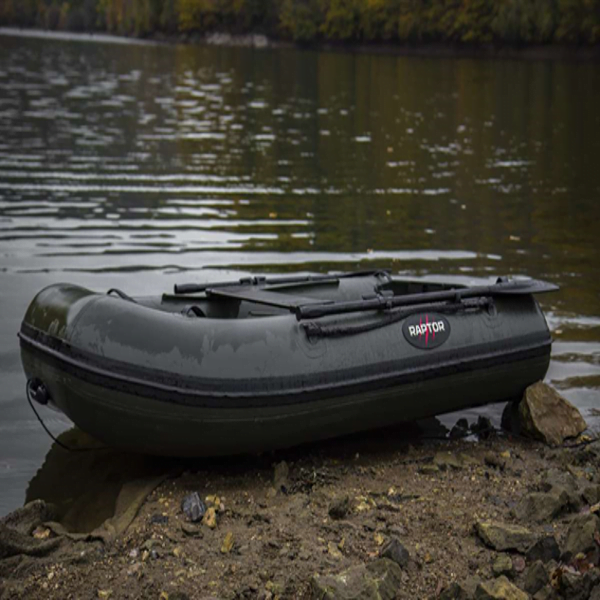 BARCA-RAPTOR-230-AIR-A BARCA-RAPTOR-230-AIR-A