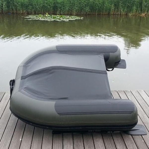 BARCA-RAPTOR-X-200-A