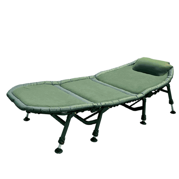 BEDCHAIR-B-15