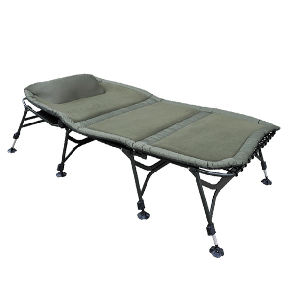 BEDCHAIR-B2-12 BEDCHAIR-B2-12