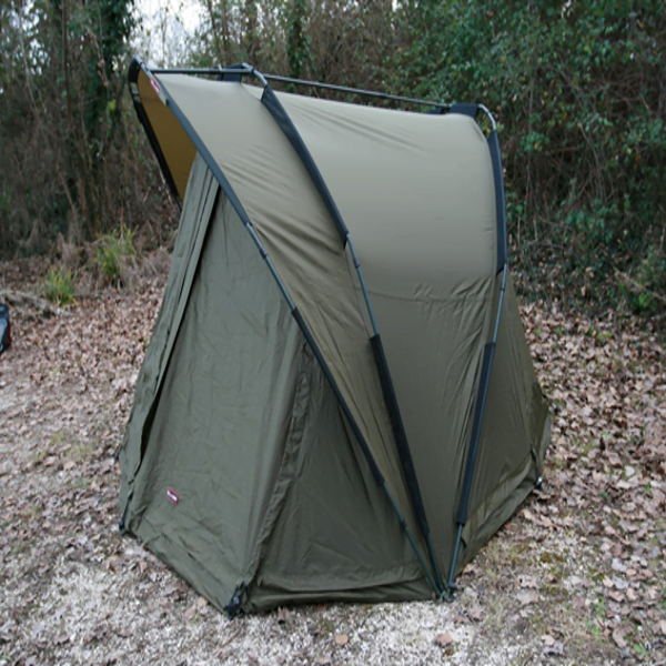 BIWY-CARP-ZONE-WORK-1 BIWY-CARP-ZONE-WORK-1