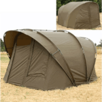 Biwy Fox R Series 2 Man XL Khaki