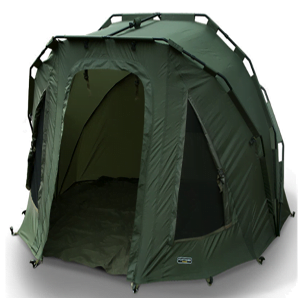 BIWY-NGT-FORTRESS-2-MAN-1