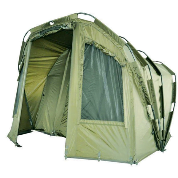 BIWY-VORTEKS-HD-2-MAN