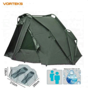 BIWY VORTEKS 2 MAN T-15