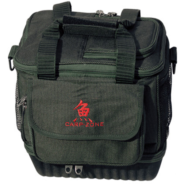 Carp Zone Bolso Cooler Bag Small