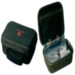 Carp Zone Bolso Hard Tackle Bag 1 Carp Zone Bolso Hard Tackle Bag