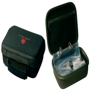 Carp Zone Bolso Hard Tackle Bag