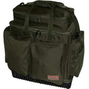 Carp Zone Bolso Big Carryall 110lt