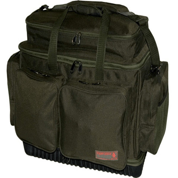 BOLSO-CARP-ZONE-GN014 Carp Zone Bolso Big Carryall 110lt