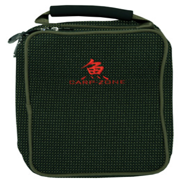 BOLSO-CARP-ZONE-GN018-1 BOLSO-CARP-ZONE-GN018-1
