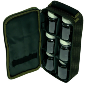 Carp Zone Bolso Dip/Pop-up