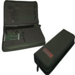 Carp Zone Bolso Portabajos L 1 Carp Zone Bolso Portabajos L