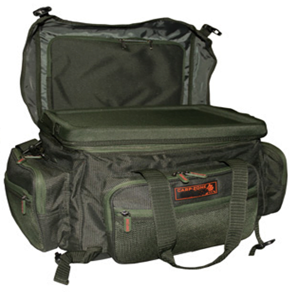BOLSO-CARP-ZONE-GN034-1 BOLSO-CARP-ZONE-GN034-1