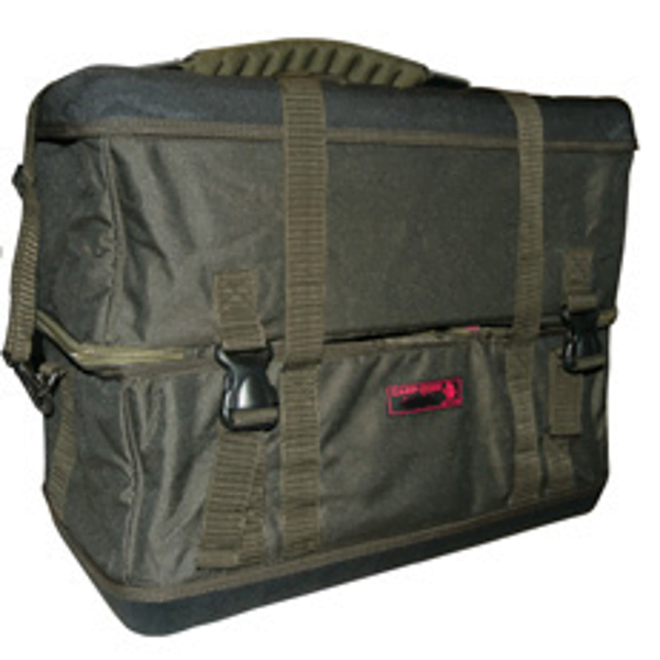 BOLSO-CARP-ZONE-GN035-1 BOLSO-CARP-ZONE-GN035-1