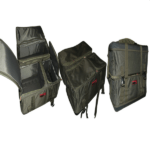 Carp Zone Bolso Divisible Carryall 90lt 1 Carp Zone Bolso Divisible Carryall 90lt