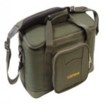 BOLSO VORTEKS ISOTERMICO CEBO-DIP-POP-UP 1