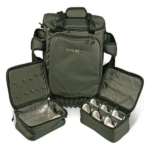 BOLSO CHUB XL RIGGER COOL BAG 1