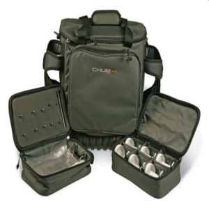 BOLSO CHUB XL RIGGER COOL BAG