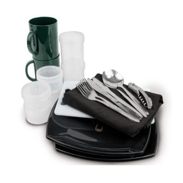 BOLSO-FOX-DINNER-SET-1