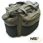 BOLSO NGT CARRYALL 093 1 BOLSO NGT CARRYALL 093 1