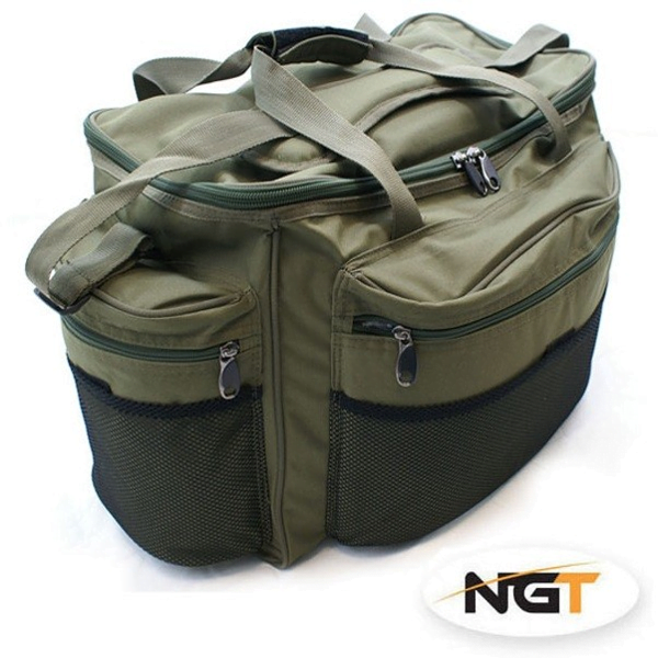 BOLSO-NGT-093 BOLSO-NGT-093