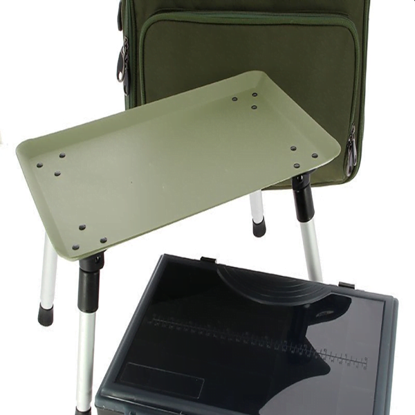 BOLSO-NGT-612-D1 BOLSO-NGT-612-D1