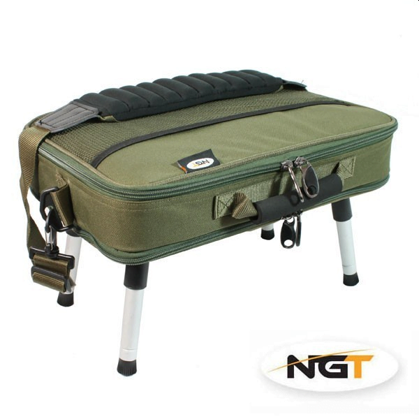 BOLSO-NGT-612