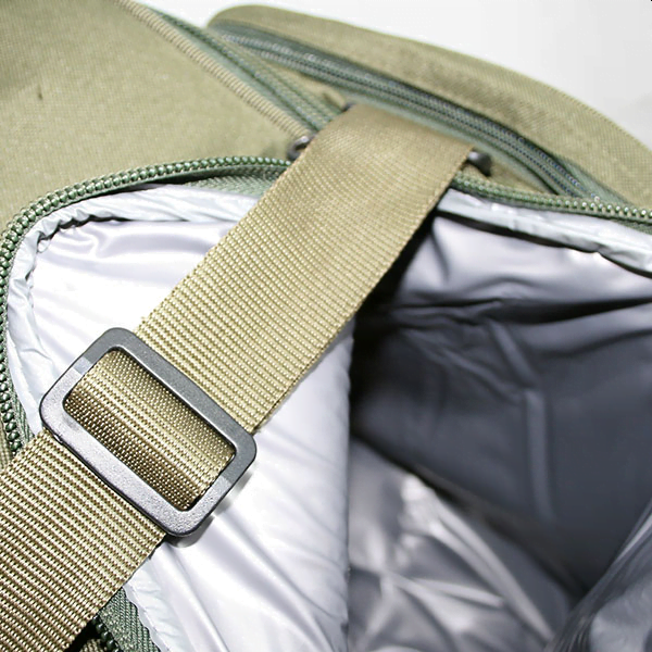 BOLSO-NGT-909-1 BOLSO-NGT-909-1