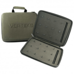 CARPETA PORTABAJOS VORTEKS 1