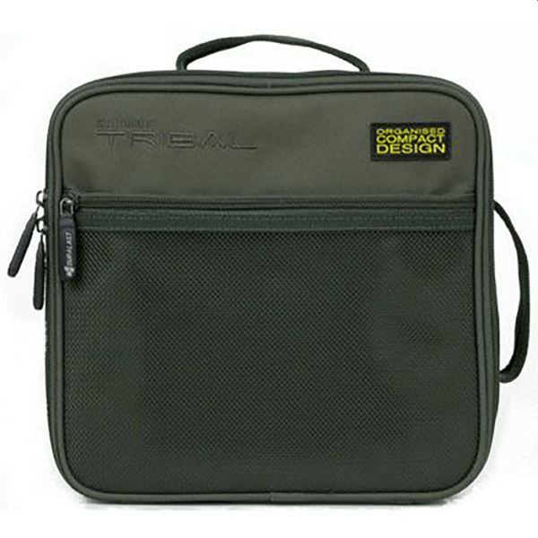 Bolso Shimano Large Accessory Case